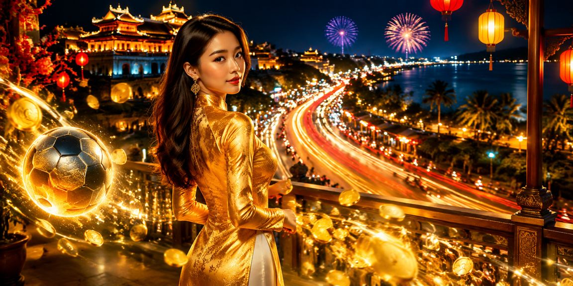 Hòa mình cùng cá cược thể thao Việt Nam