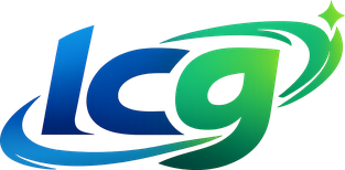 lcg